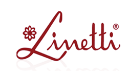 Logo Linetti